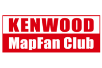 KENWOOD MapFan Club